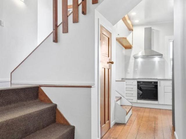 Apartment for rent in Matata, Wellington