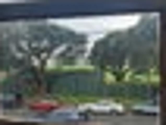 Apartment for rent in Mount Cook, Wellington