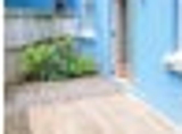 Apartment for rent in Matata, Wellington