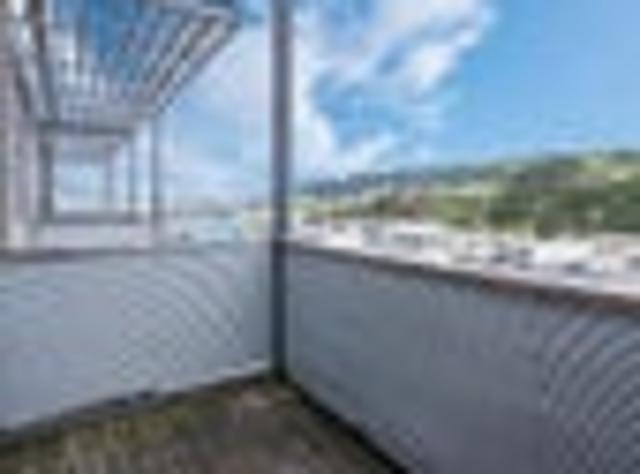Apartment for rent in Mount Cook, Wellington