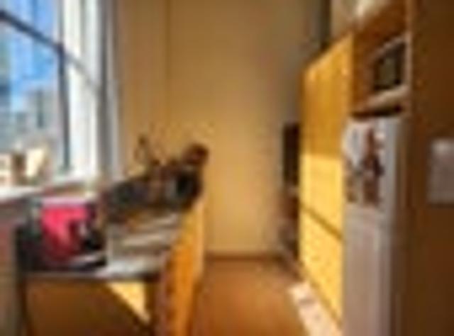 Apartment for rent in Matata, Wellington