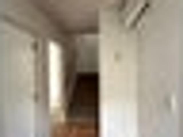 Townhouse for rent in Matata, Wellington