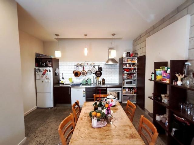 House for rent in Matata, Wellington