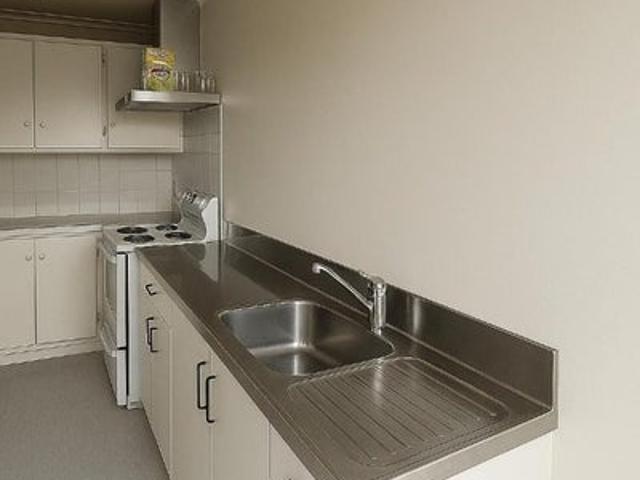 House for rent in Matata, Wellington