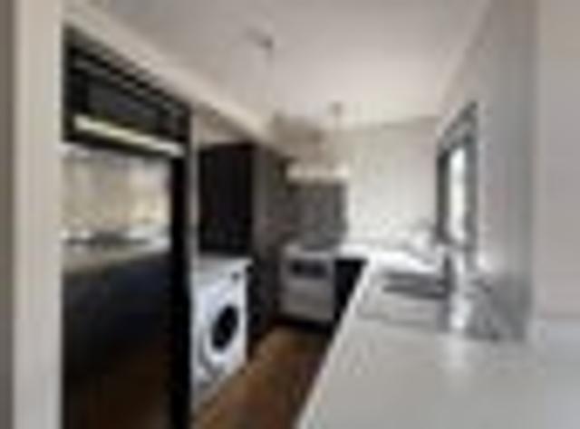 Apartment for rent in Matata, Wellington