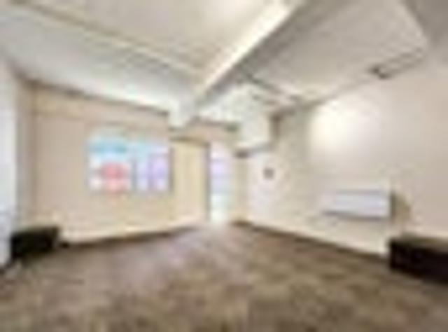 Apartment for rent in Matata, Wellington