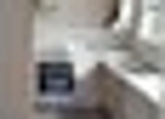 Townhouse for rent in Mount Cook