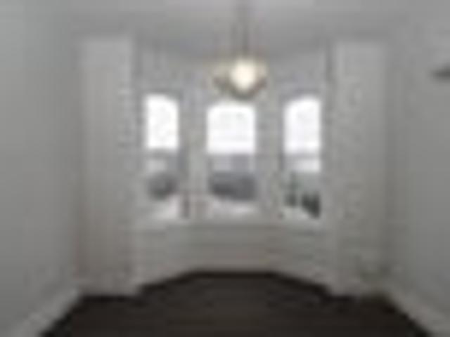 House for rent in Mount Cook, Wellington