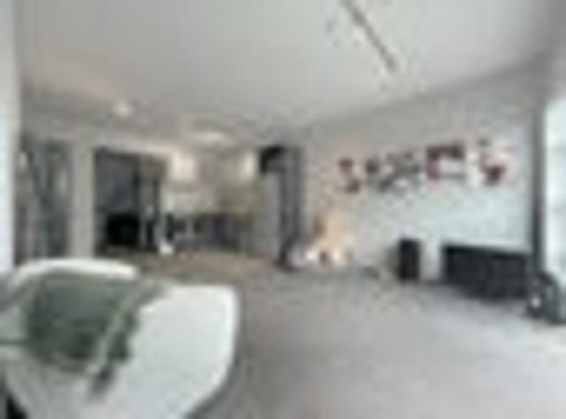 Apartment for rent in Mount Cook, Wellington