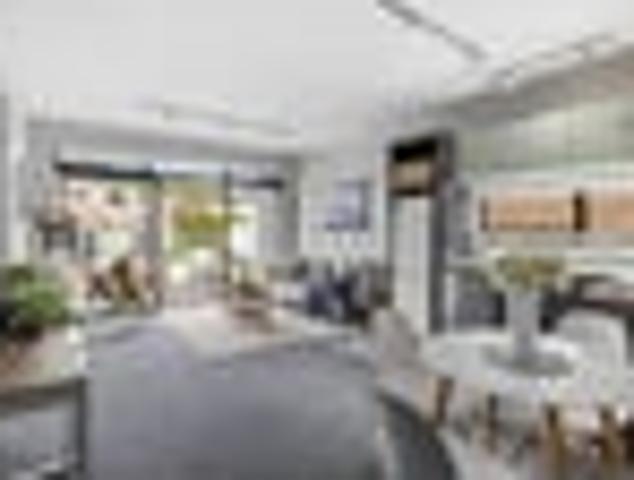 Apartment for rent in Matata, Wellington