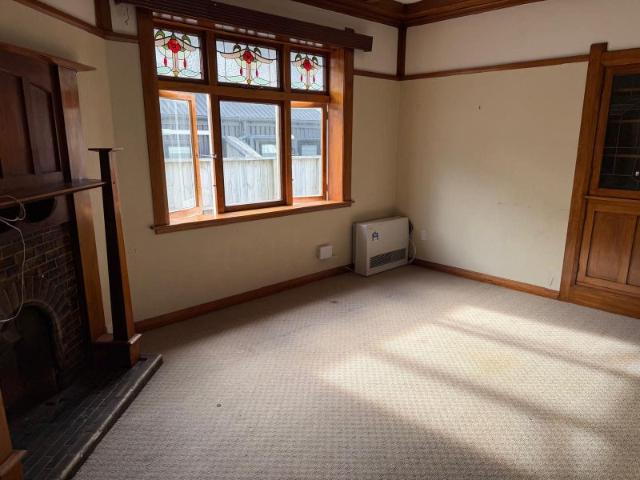 House for rent in Matata, Wellington