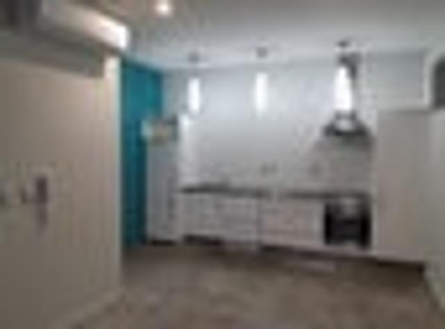 Townhouse for rent in Matata, Wellington