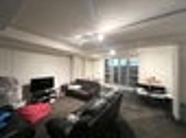Apartment for rent in Matata, Wellington
