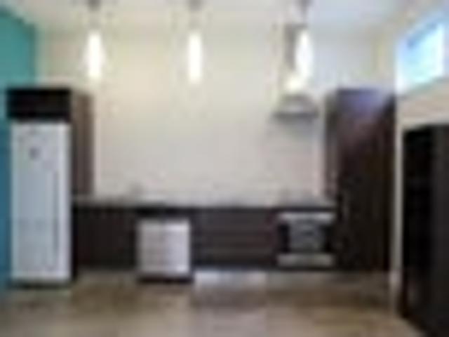 Townhouse for rent in Matata, Wellington