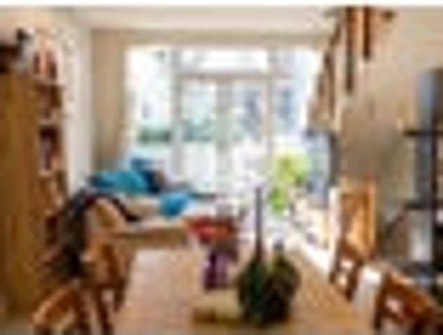 Townhouse for rent in Matata, Wellington