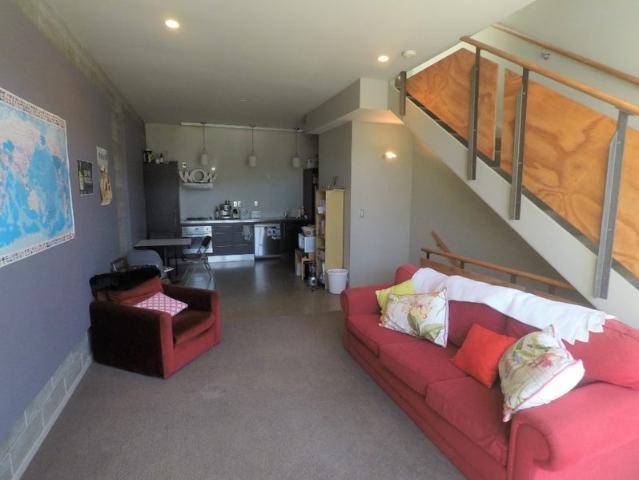 House for rent in Matata, Wellington