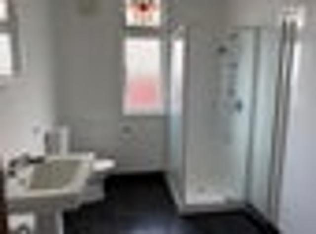 House for rent in Matata, Wellington