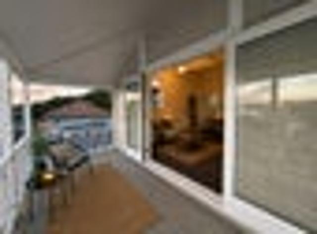 Apartment for rent in Matata, Wellington