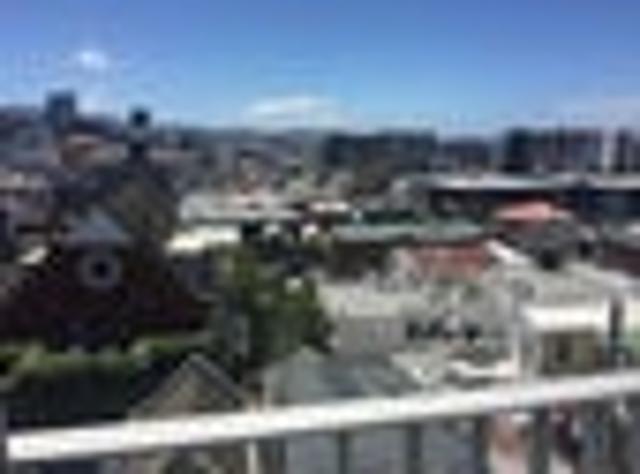 Apartment for rent in Matata, Wellington