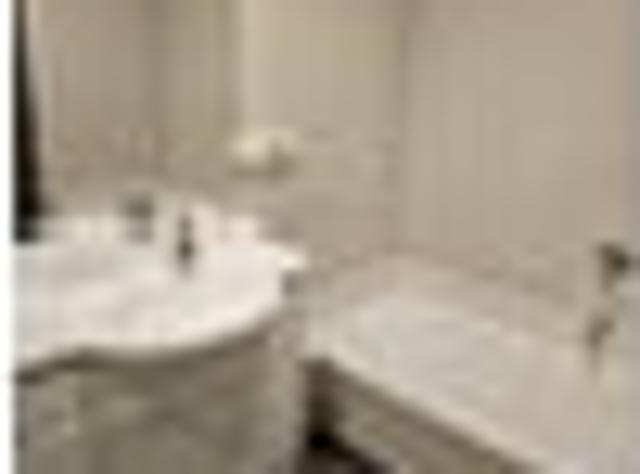 Townhouse for rent in Mount Cook Townhouse for rent in Mount Cook