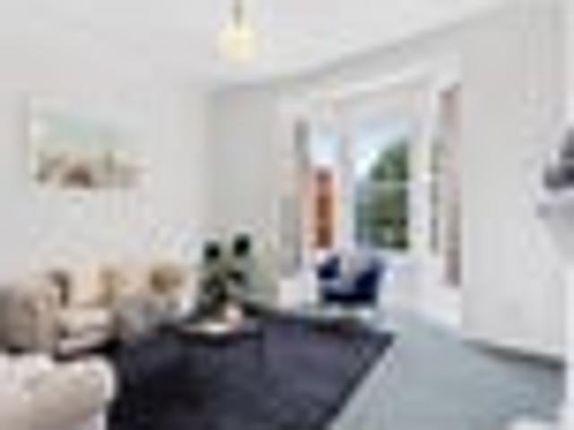 House for rent in Matata, Wellington