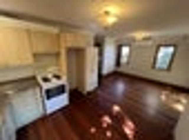Townhouse for rent in Matata, Wellington