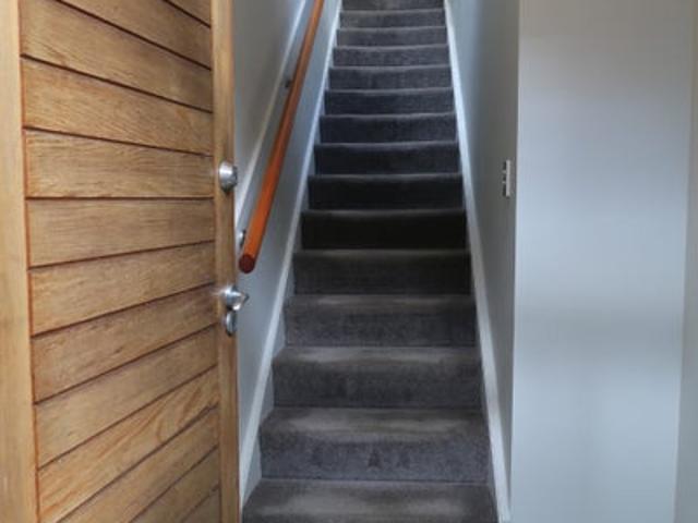House for rent in Matata, Wellington