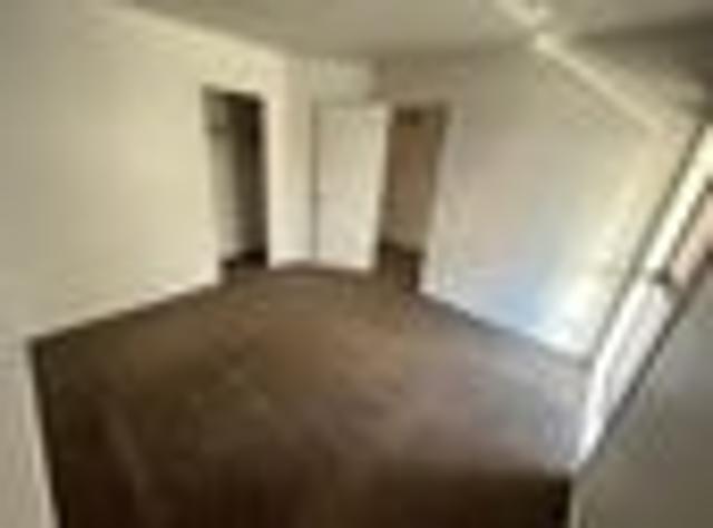 Townhouse for rent in Mount Cook