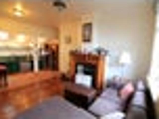 House for rent in Mount Cook, Wellington