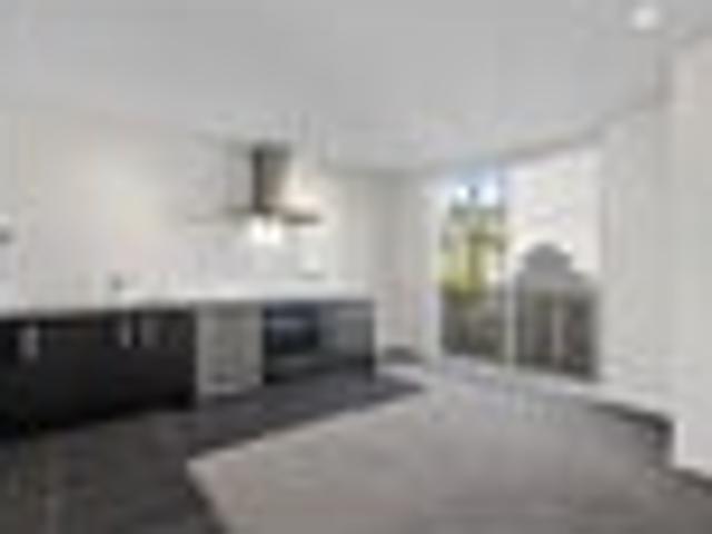 Townhouse for rent in Mount Cook, Wellington