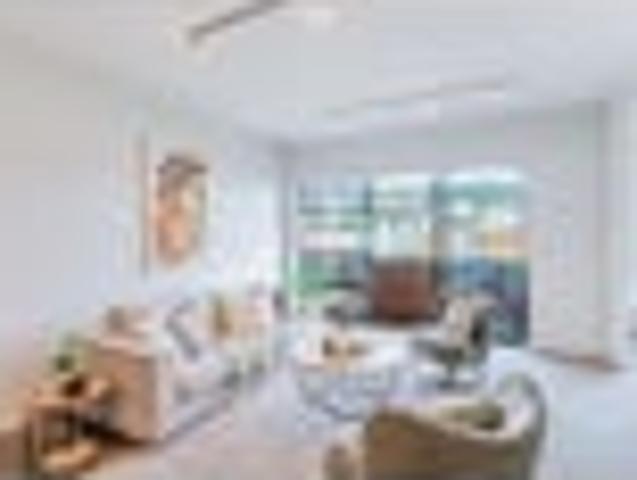 Apartment for rent in Matata, Wellington