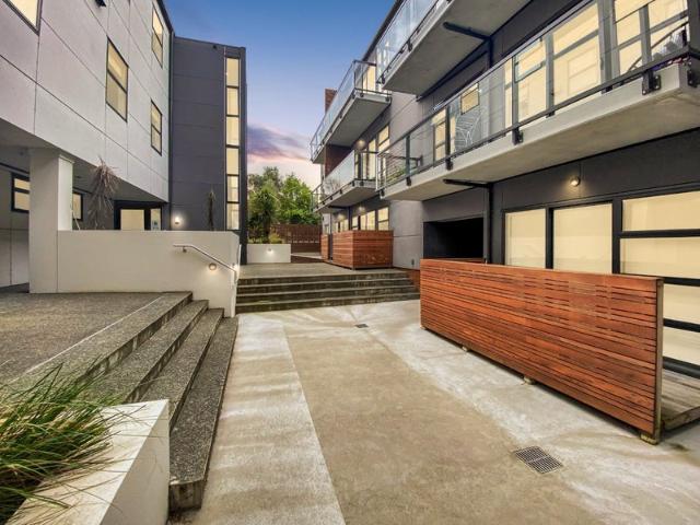 Apartment for rent in Matata, Wellington