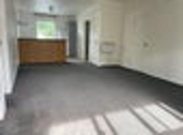 Apartment for rent in Matata, Wellington