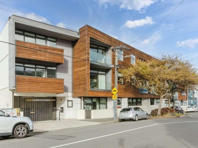 Apartment for rent in Matata, Wellington