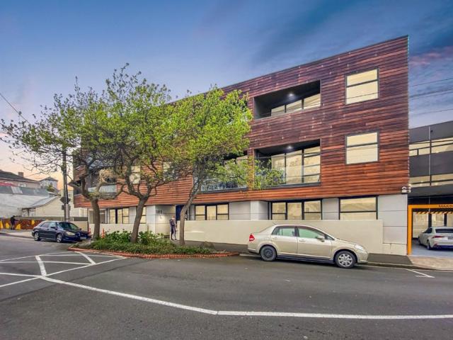 Apartment for rent in Matata, Wellington