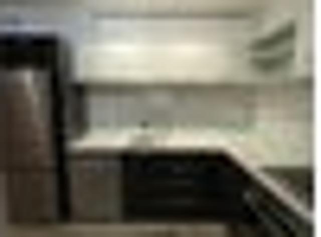 Apartment for rent in Matata, Wellington