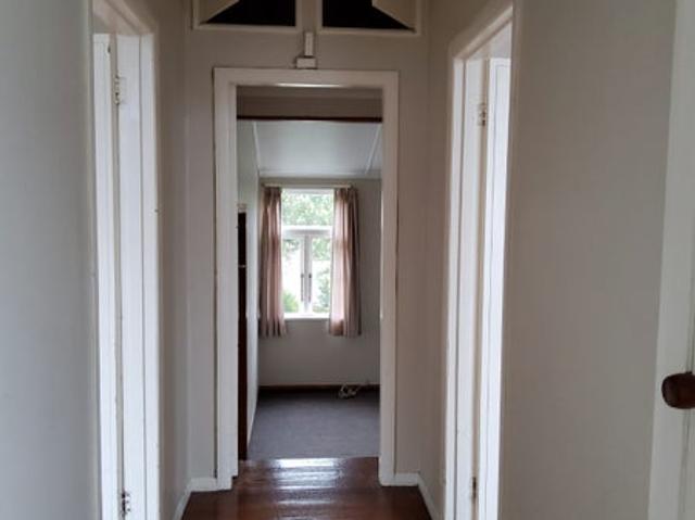 Apartment for rent in Matata, Wellington
