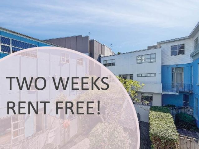 Apartment for rent in Matata, Wellington