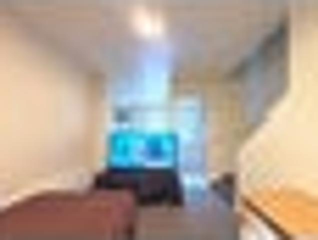 House for rent in Mount Cook, Wellington