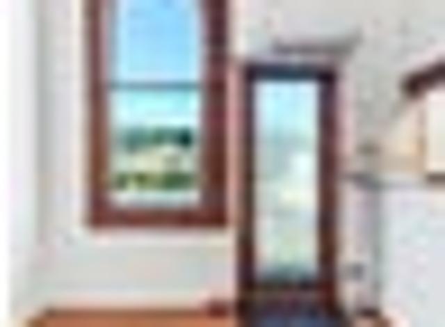 Apartment for rent in Matata, Wellington