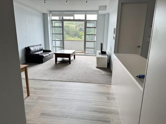 House for rent in Matata, Wellington