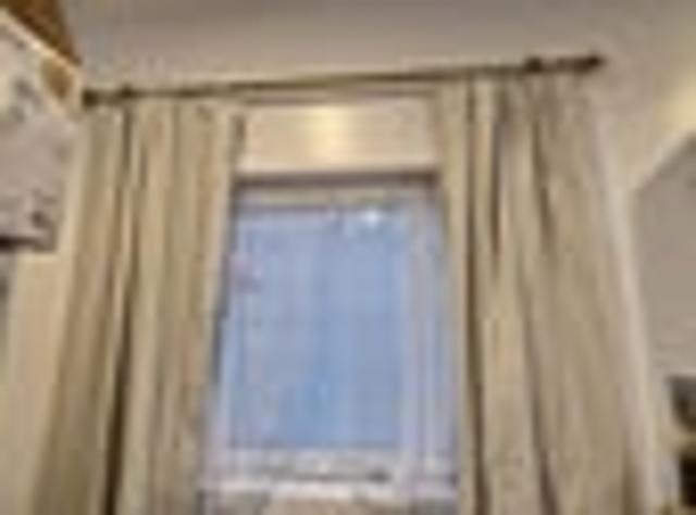 Apartment for rent in Matata, Wellington