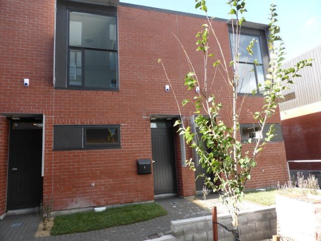 House for rent in Matata, Wellington