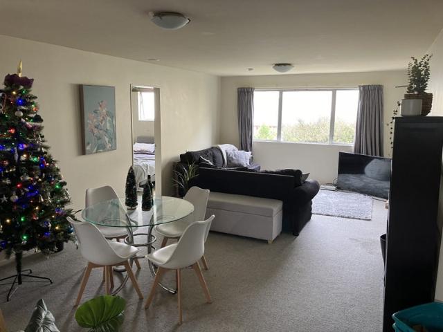 Apartment for rent in Matata, Wellington