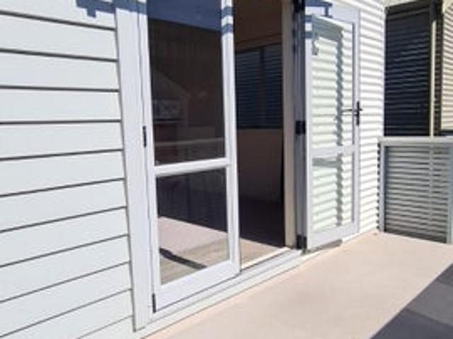 House for rent in Matata, Wellington