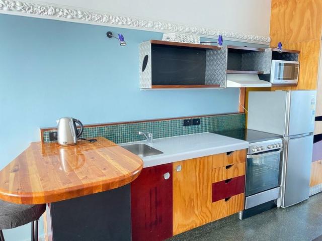 House for rent in Matata, Wellington