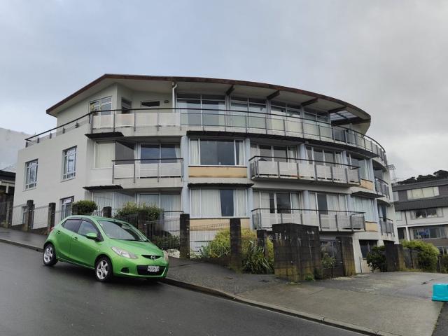 House for rent in Matata, Wellington