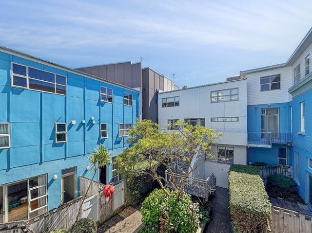 Apartment for rent in Matata, Wellington