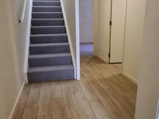 House for rent in Matata, Wellington