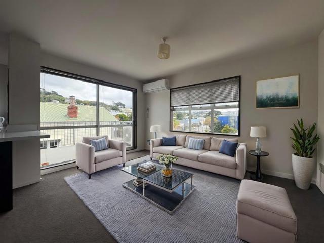 House for rent in Matata, Wellington
